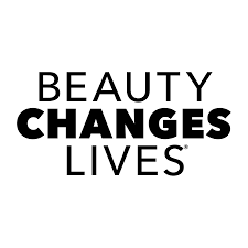 Beauty Changes Lives